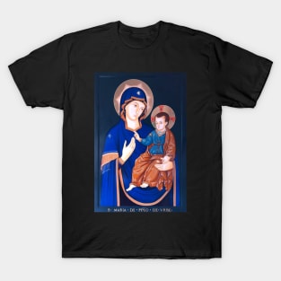 Saints of the day T-Shirt